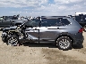 3VV1B7AX1KM****** Reparables 2019 Volkswagen Tiguan en Estado de California