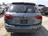 3VV1B7AX1KM****** Destrozados 2019 Volkswagen Tiguan