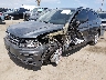 3VV1B7AX1KM****** Usados y Reparables 2019 Volkswagen Tiguan en North Hollywood