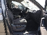 3VV1B7AX1KM****** Usados y Reparables 2019 Volkswagen Tiguan en Estado de California