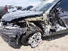 3VV1B7AX1KM****** Salvamento y Reparables 2019 Volkswagen Tiguan en Estado de California