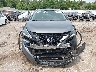 5N1AZ2CJ6LN****** Destrozados 2020 Nissan Murano en Estado de Indiana