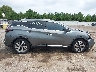 5N1AZ2CJ6LN****** Usados 2020 Nissan Murano en Estado de Indiana