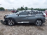 5N1AZ2CJ6LN****** Reparables 2020 Nissan Murano en Estado de Indiana