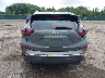 5N1AZ2CJ6LN****** Destrozados 2020 Nissan Murano