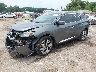 5N1AZ2CJ6LN****** Usados y Reparables 2020 Nissan Murano en South Bend
