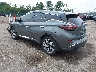5N1AZ2CJ6LN****** Salvamento y Reparables 2020 Nissan Murano en South Bend