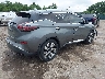 5N1AZ2CJ6LN****** Salvamento y Destrozados 2020 Nissan Murano en Estado de Indiana