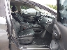 5N1AZ2CJ6LN****** Usados y Reparables 2020 Nissan Murano en Estado de Indiana