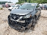 5N1AZ2CJ6LN****** Salvamento y Reparables 2020 Nissan Murano en Estado de Indiana