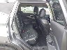 5N1AZ2CJ6LN****** Destrozados 2020 Nissan Murano en South Bend