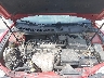 4T1BF3EK7AU****** Reparables 2010 Toyota Camry en Manchester