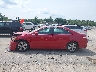 4T1BF3EK7AU****** Reparables 2010 Toyota Camry en Estado de New Hampshire