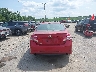 4T1BF3EK7AU****** Destrozados 2010 Toyota Camry