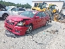 4T1BF3EK7AU****** Usados y Reparables 2010 Toyota Camry en Manchester