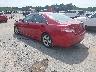 4T1BF3EK7AU****** Salvamento y Reparables 2010 Toyota Camry en Manchester