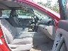 4T1BF3EK7AU****** Usados y Reparables 2010 Toyota Camry en Estado de New Hampshire