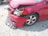 4T1BF3EK7AU****** Salvamento y Reparables 2010 Toyota Camry en Estado de New Hampshire