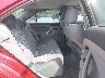 4T1BF3EK7AU****** Destrozados 2010 Toyota Camry en Manchester