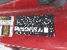 4T1BF3EK7AU****** Usados 2010 Toyota Camry en Manchester