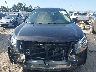 5N1DR3CB7SC****** Destrozados 2025 Nissan Pathfinder en Estado de Georgia