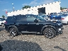 5N1DR3CB7SC****** Usados 2025 Nissan Pathfinder en Estado de Georgia