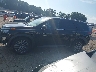 5N1DR3CB7SC****** Reparables 2025 Nissan Pathfinder en Estado de Georgia