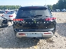 5N1DR3CB7SC****** Destrozados 2025 Nissan Pathfinder