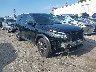 5N1DR3CB7SC****** Salvamento y Destrozados 2025 Nissan Pathfinder en Atlanta South