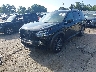 5N1DR3CB7SC****** Usados y Reparables 2025 Nissan Pathfinder en Atlanta South