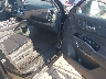 5N1DR3CB7SC****** Usados y Reparables 2025 Nissan Pathfinder en Estado de Georgia