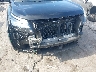5N1DR3CB7SC****** Salvamento y Reparables 2025 Nissan Pathfinder en Estado de Georgia