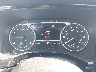 5N1DR3CB7SC****** Salvamento 2025 Nissan Pathfinder en Atlanta South