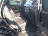 5N1DR3CB7SC****** Destrozados 2025 Nissan Pathfinder en Atlanta South