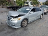 4T1BE46K57U****** Usados y Reparables 2007 Toyota Camry en Fremont