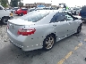 4T1BE46K57U****** Salvamento y Destrozados 2007 Toyota Camry en Estado de California