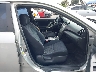 4T1BE46K57U****** Usados y Reparables 2007 Toyota Camry en Estado de California