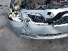 4T1BE46K57U****** Salvamento y Reparables 2007 Toyota Camry en Estado de California