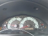 4T1BE46K57U****** Salvamento 2007 Toyota Camry en Fremont