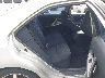 4T1BE46K57U****** Destrozados 2007 Toyota Camry en Fremont