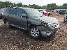 5TDBK3EH1BS****** Salvamento y Destrozados 2011 Toyota Highlander en South Bend
