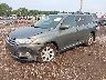 5TDBK3EH1BS****** Usados y Reparables 2011 Toyota Highlander en South Bend