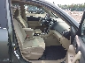 5TDBK3EH1BS****** Usados y Reparables 2011 Toyota Highlander en Estado de Indiana