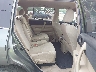 5TDBK3EH1BS****** Destrozados 2011 Toyota Highlander en South Bend