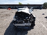 4S3BMBC60D3****** Destrozados 2013 Subaru Legacy