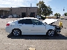 4S3BMBC60D3****** Usados 2013 Subaru Legacy