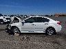 4S3BMBC60D3****** Reparables 2013 Subaru Legacy
