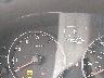 4S3BMBC60D3****** Salvamento y Destrozados 2013 Subaru Legacy en Sacramento