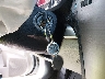 4S3BMBC60D3****** Salvamento 2013 Subaru Legacy en Estado de California