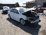 4S3BMBC60D3****** Salvamento y Destrozados 2013 Subaru Legacy en Sacramento